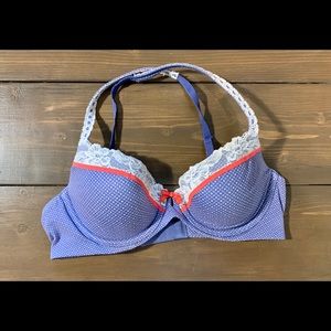 Victoria’s Secret Bra